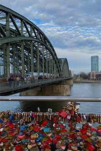 Köln